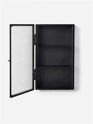Ferm Living - Haze Vægskab
